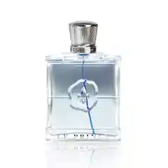 Прозрачный парфюмерная вода elegant 100 мл Marina De Bourbon Monsieur Le Prince М