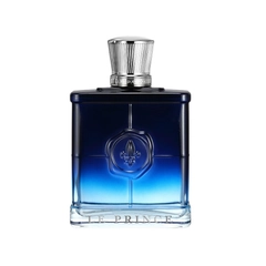 Парфюмерная вода intense 100 мл Marina De Bourbon Monsieur Le Prince М