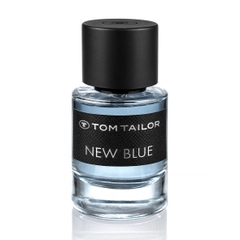 Туалетная вода 30 мл Tom Tailor New Blue М