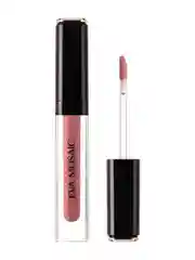 Блеск для губ Power Gloss, 3 мл, 57