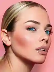 Блеск для губ Power Gloss, 3 мл, 57
