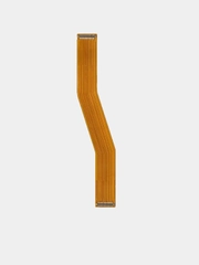 Шлейф основной для Xiaomi Redmi Note 10 Pro