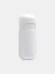 Беспроводная охранная (пожарная) Wi-Fi GSM сигнализация PS-link Страж Экспресс