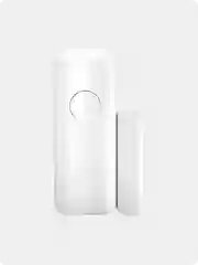 Беспроводная охранная (пожарная) Wi-Fi GSM сигнализация PS-link Страж Экспресс