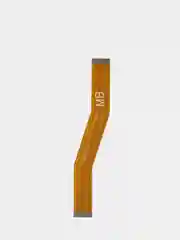 Шлейф основной для Xiaomi Redmi Note 10 Pro