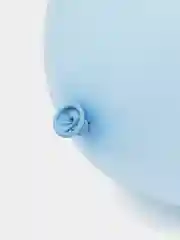 Ледяной воздушные шары макарон, макарун пастельные