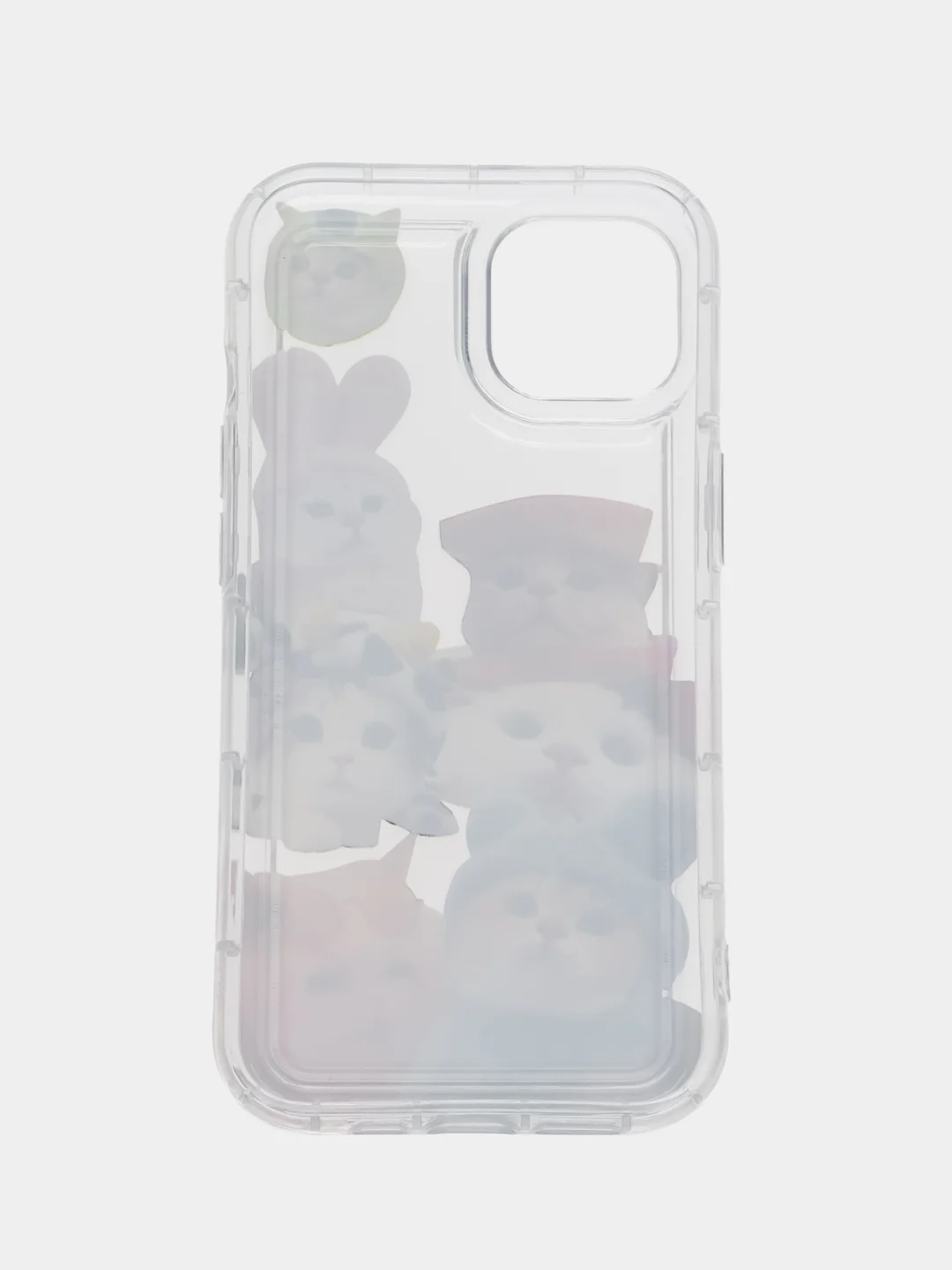 Бордовый чехол для iPhone 11, 12, 13, 14, 15 Pro, 12 / 13 / 14 /15 Pro Max, XR, X/XS с принтом