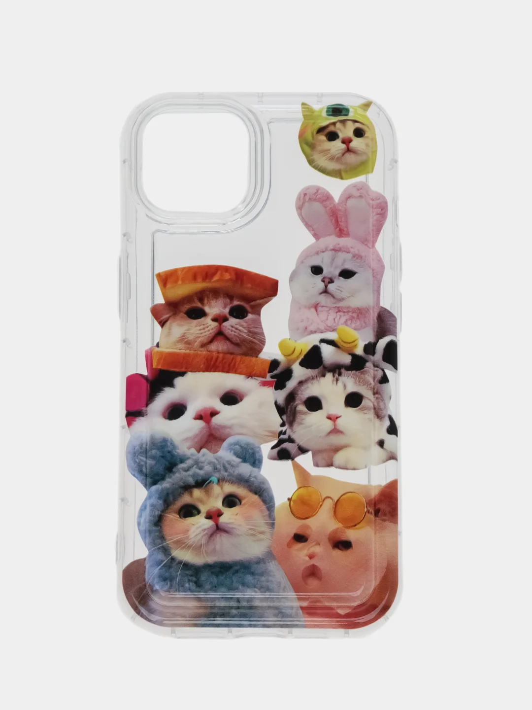 Бордовый чехол для iPhone 11, 12, 13, 14, 15 Pro, 12 / 13 / 14 /15 Pro Max, XR, X/XS с принтом