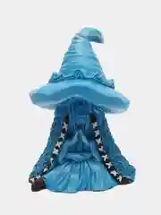 Фигурка Ренни из игры Elden ring