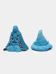 Фигурка Ренни из игры Elden ring