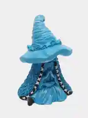 Фигурка Ренни из игры Elden ring