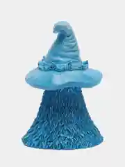 Фигурка Ренни из игры Elden ring