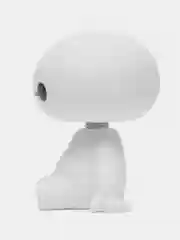 Разноцветный игрушка на панель автомобиля Baymax