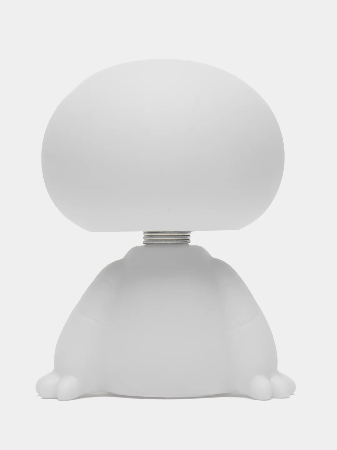 Разноцветный игрушка на панель автомобиля Baymax