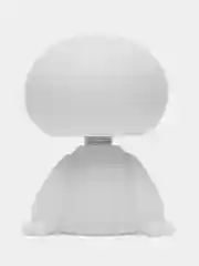Разноцветный игрушка на панель автомобиля Baymax