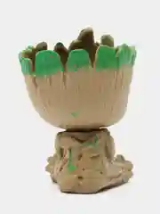 Мятный фигурка Грут, из фильма "Стражи Галактики"