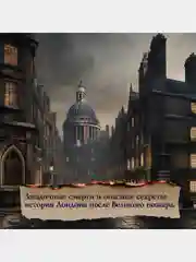 Королевский порок