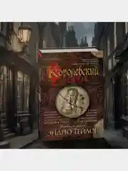 Королевский порок