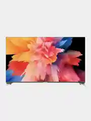 Телевизор Viomi 43 дюйма 4K UHD HDR Smart Android TV
