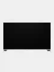 Телевизор Viomi 43 дюйма 4K UHD HDR Smart Android TV