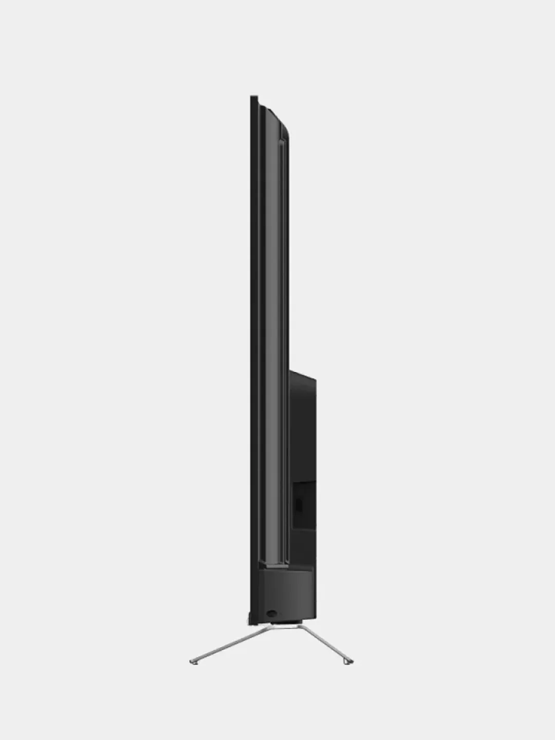 Телевизор Viomi 43 дюйма 4K UHD HDR Smart Android TV
