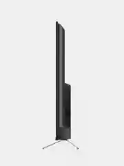Телевизор Viomi 43 дюйма 4K UHD HDR Smart Android TV