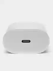 Блок питания для iPhone с Type-C, 20/25 W, с быстрой зарядкой, зарядное устройство