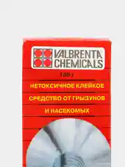 Клей ALT от грызунов и насекомых, 135 г