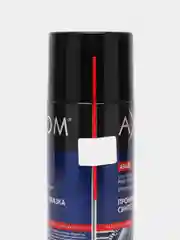 Проникающая смазка синтетическая AXIOM, 650 мл