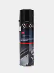 Силиконовая смазка бесцветная AXIOM, 650 мл