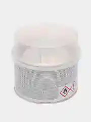 Шпатлевка полиэфирная универсальная UNI RANAL