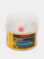 Шпатлевка полиэфирная универсальная UNI RANAL