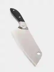 Нож кухонный "Топорик"
