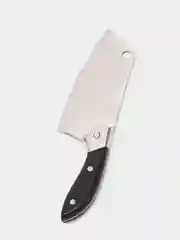 Нож кухонный "Топорик"