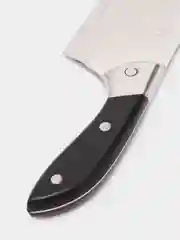 Нож кухонный "Топорик"