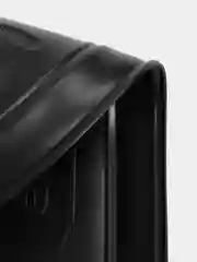 Коврики 3D в салон подходят для FAW Bestune T99 2023 - 4шт. (полиуретан) / ФАВ Бестюн Т99