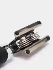 Ножеточка