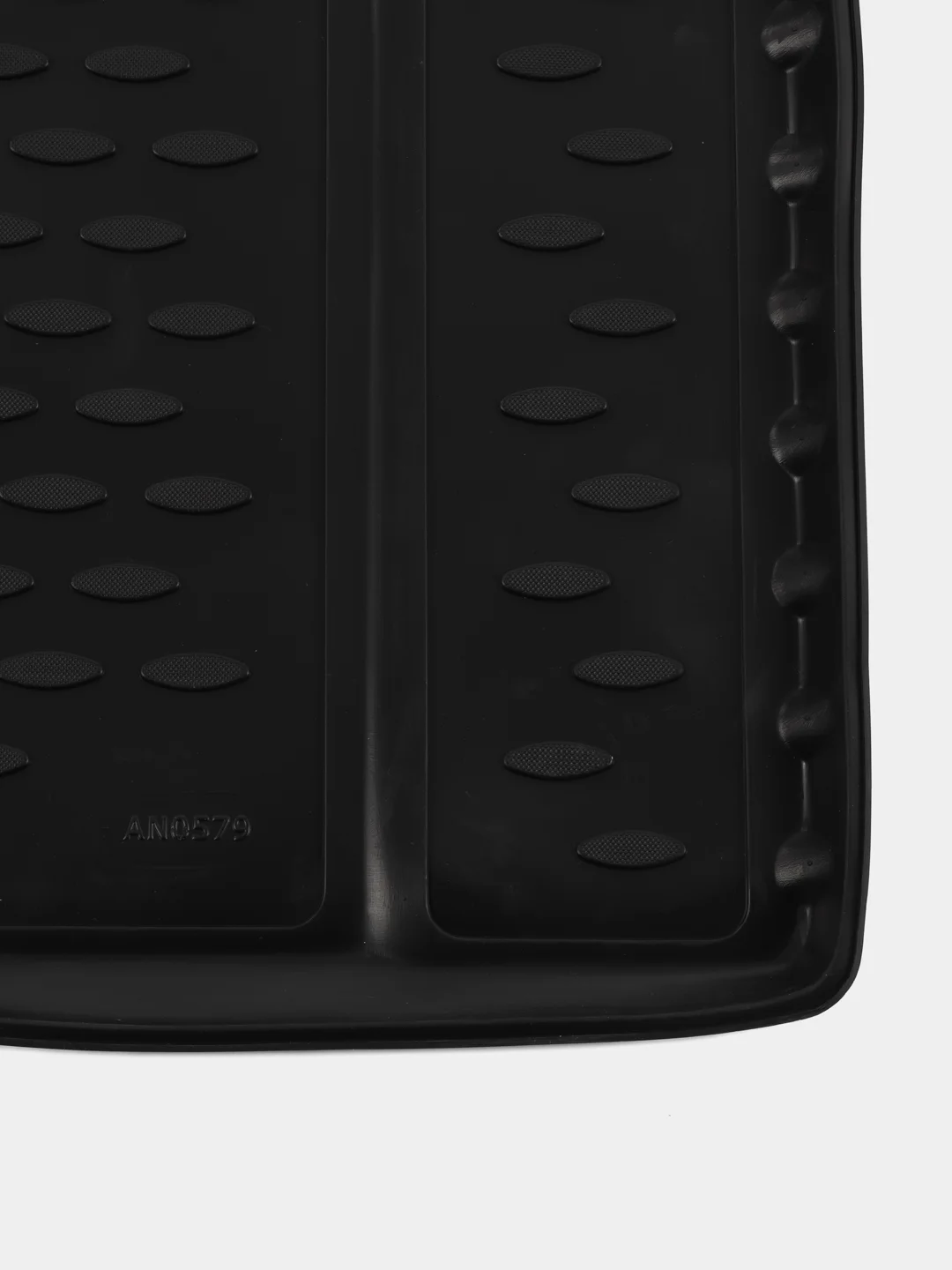 Коврики 3D в салон подходят для JETOUR X90 Plus 2023-, Внедорожник 5 дв. 5мест, 4шт