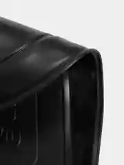 Коврики 3D в салон подходят для JETOUR X90 Plus 2023-, Внедорожник 5 дв. 5мест, 4шт