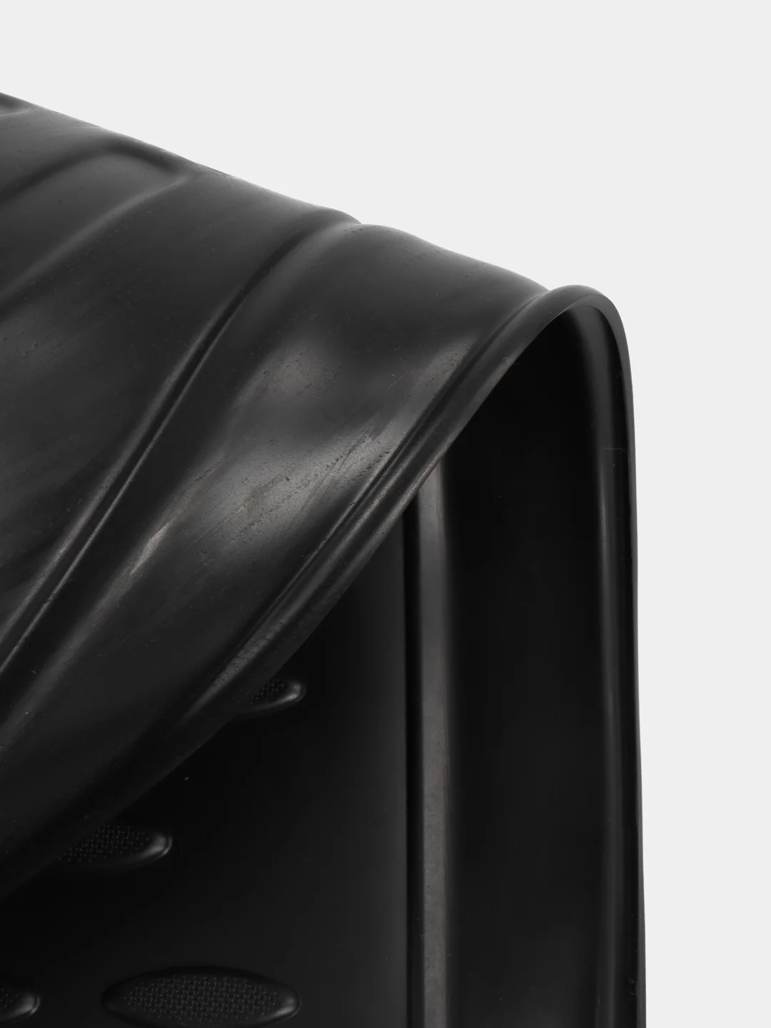 Коврики 3D в салон подходят для FAW Bestune T55 2021-, Внедорожник 5 дв., 4шт.(полиуретан)