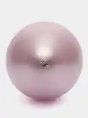 Розовый воздушные шары зеркальные, хром, глянцевые, металлик