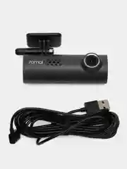 Видеорегистратор Xiaomi 70Mai Smart Recorder 1S Midrive D06