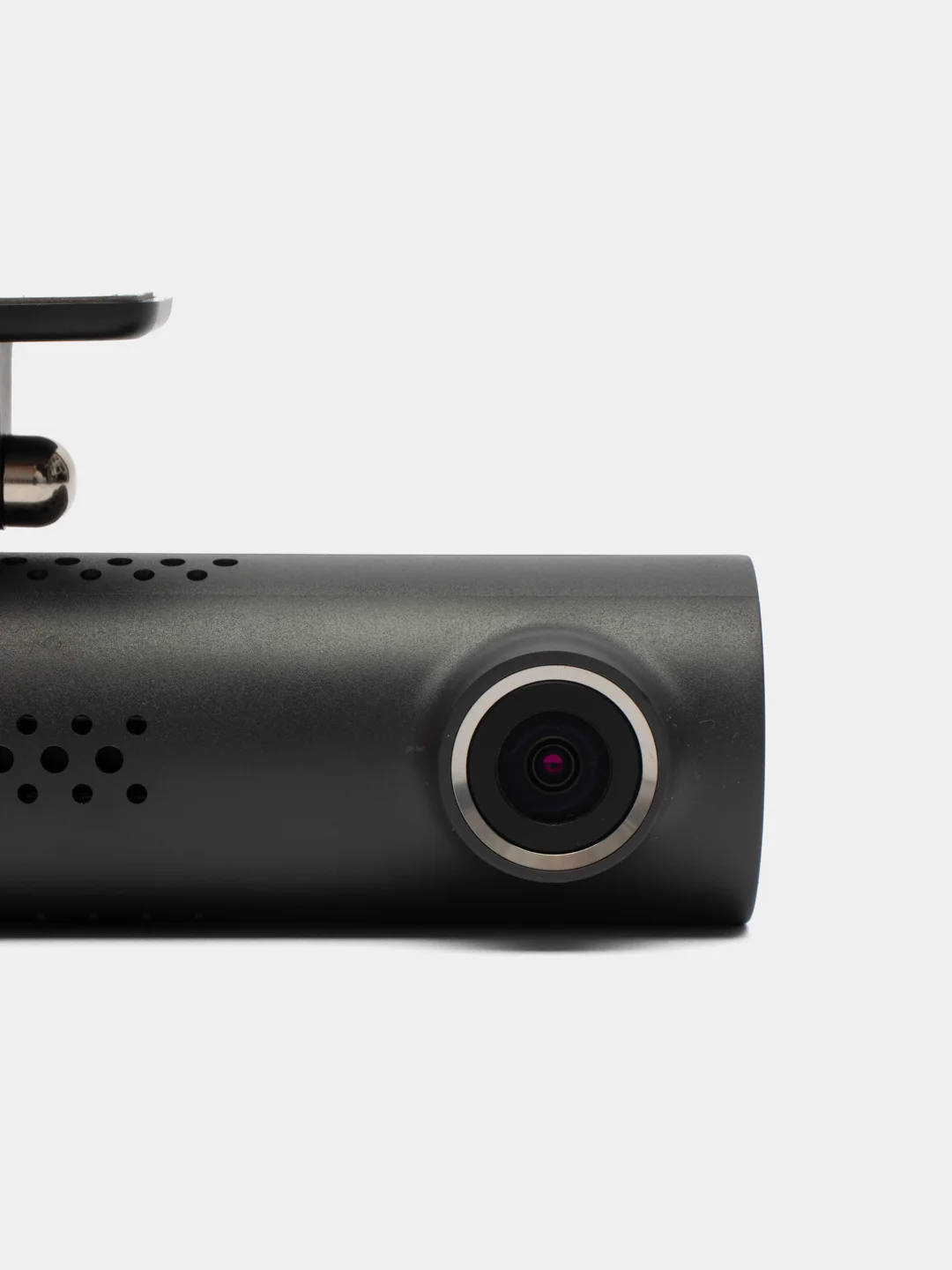 Видеорегистратор Xiaomi 70Mai Smart Recorder 1S Midrive D06