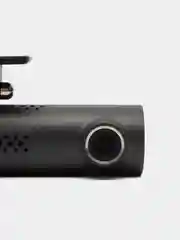 Видеорегистратор Xiaomi 70Mai Smart Recorder 1S Midrive D06