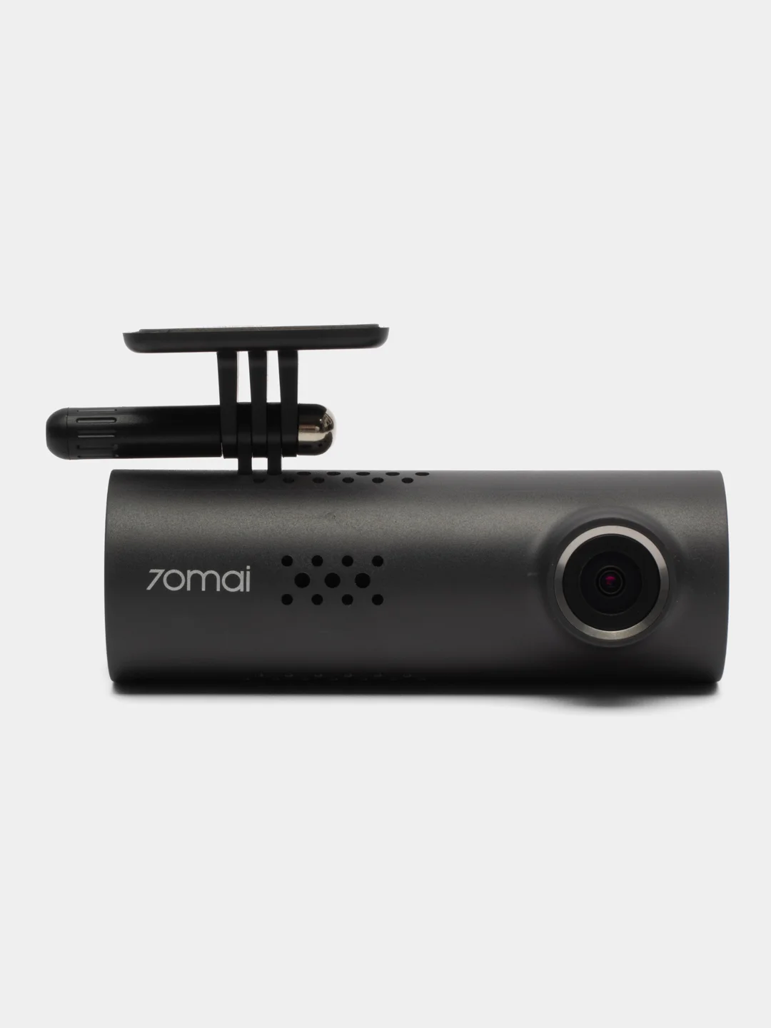 Видеорегистратор Xiaomi 70Mai Smart Recorder 1S Midrive D06
