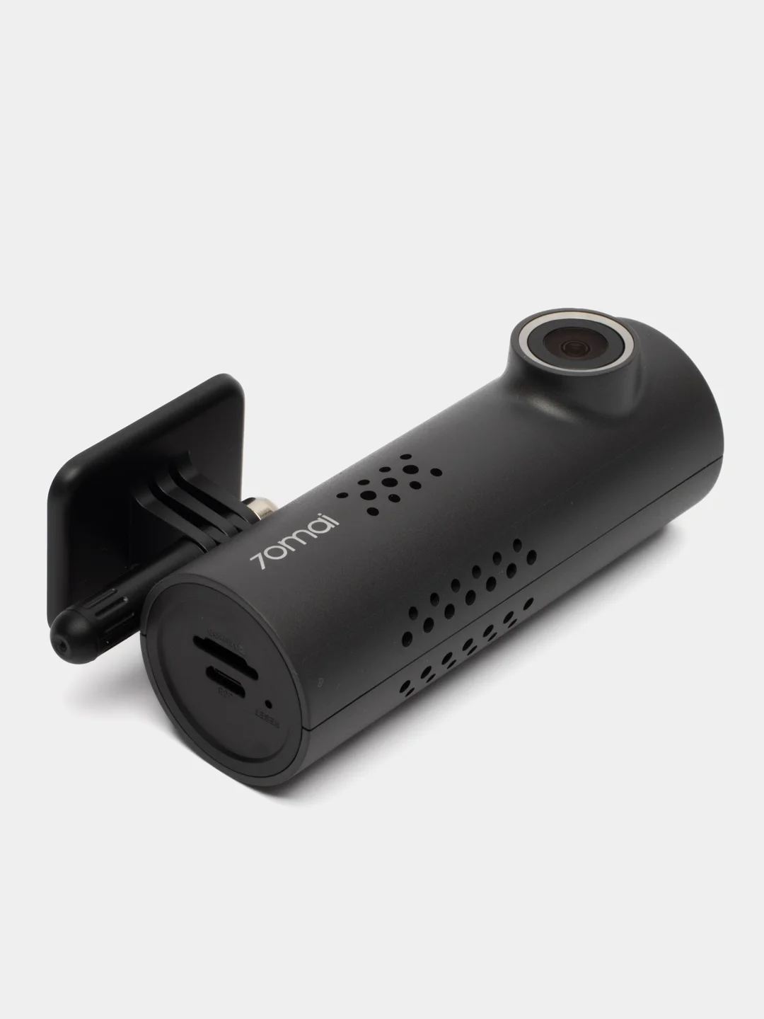 Видеорегистратор Xiaomi 70Mai Smart Recorder 1S Midrive D06