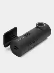 Видеорегистратор Xiaomi 70Mai Smart Recorder 1S Midrive D06