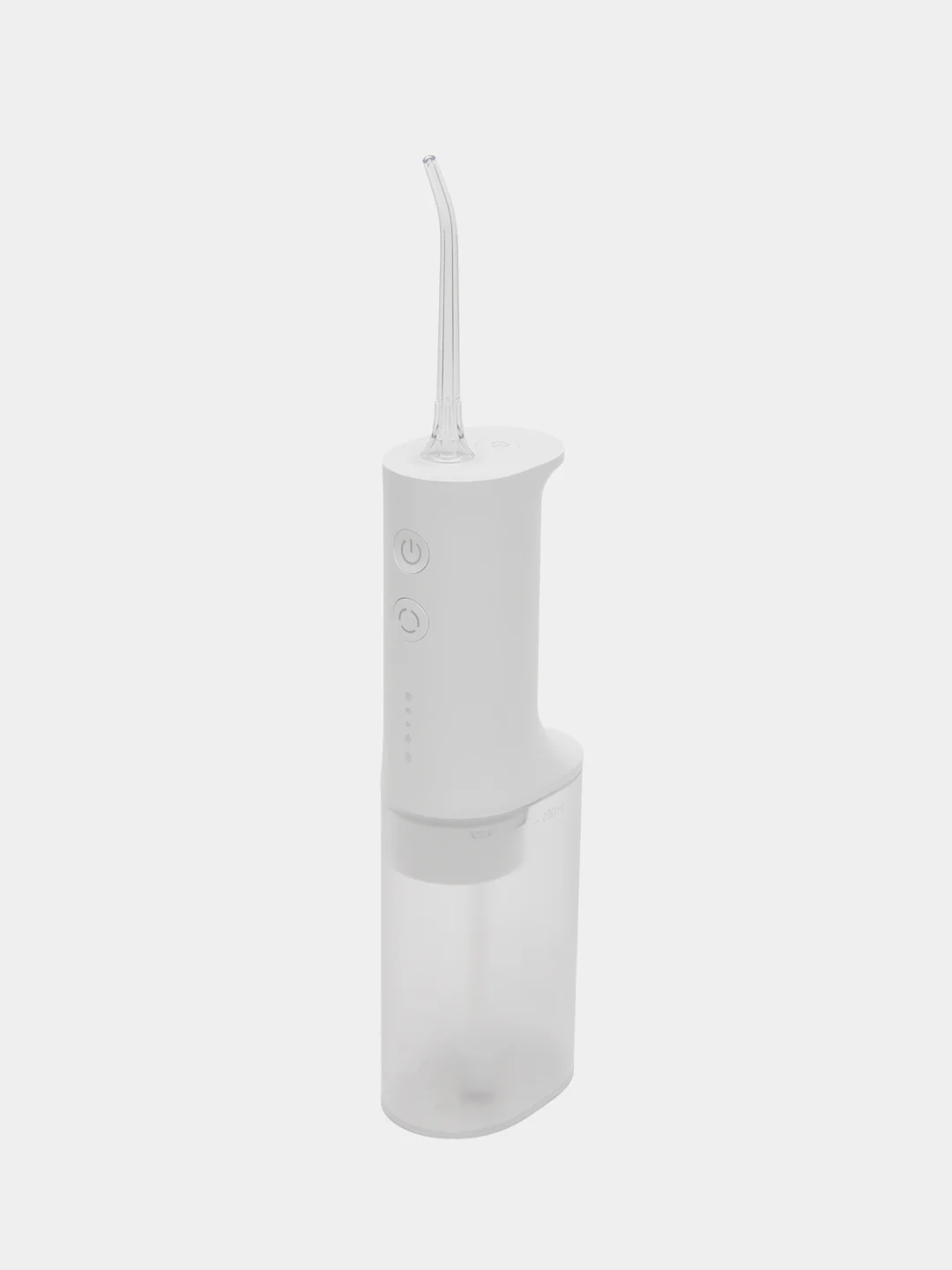 Ирригатор беспроводной Xiaomi Mijia Electric Flusher, MEO701