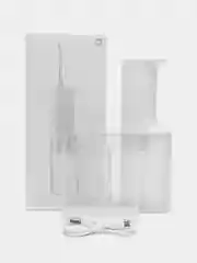 Ирригатор беспроводной Xiaomi Mijia Electric Flusher, MEO701