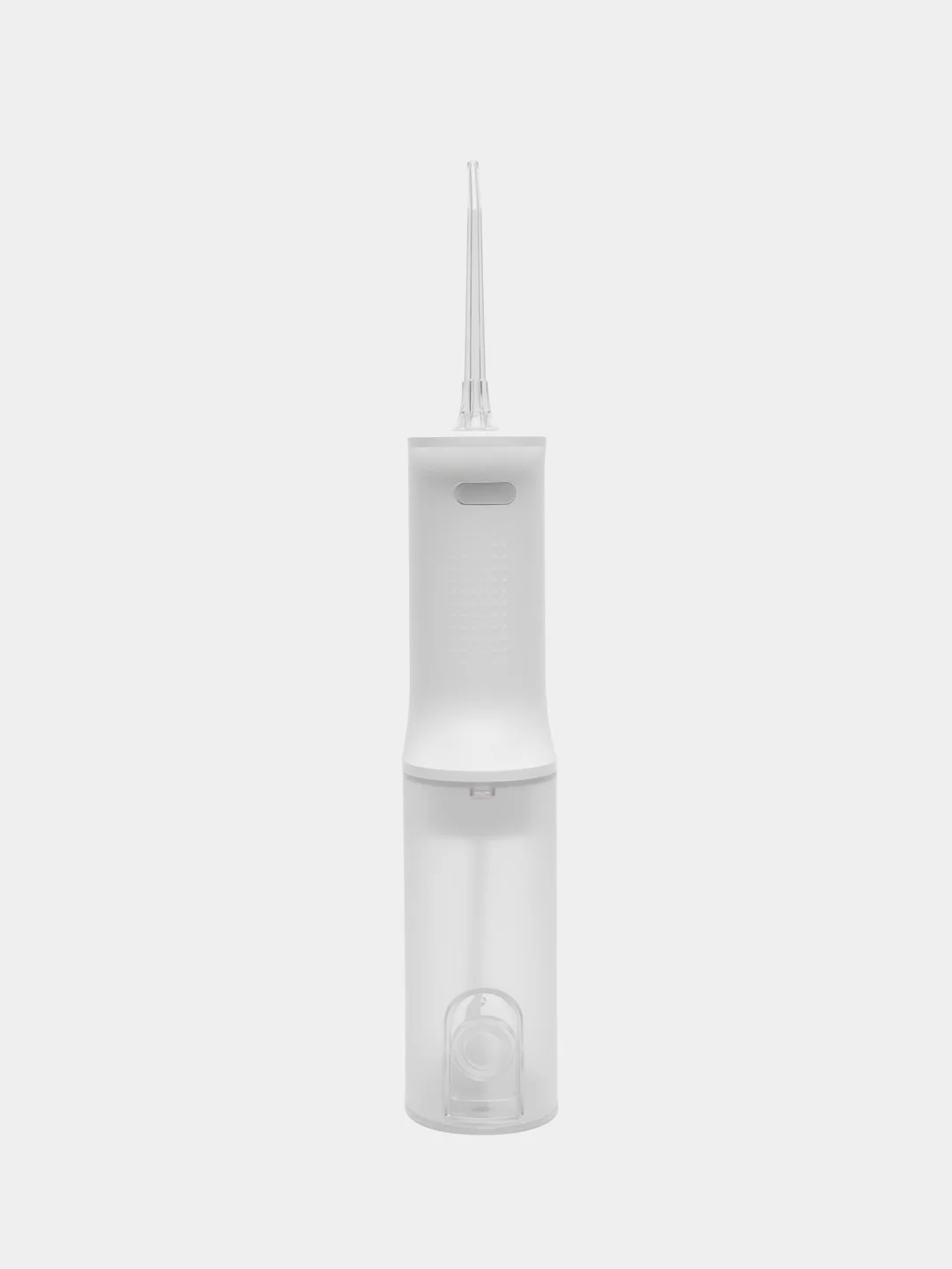 Ирригатор беспроводной Xiaomi Mijia Electric Flusher, MEO701